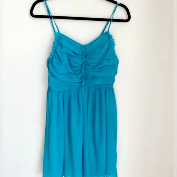 Doo.Ri for Impulse Cocktail Dress - Picture 2 of 13